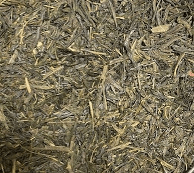 Thé Vert Japon Fukujyu 100 g