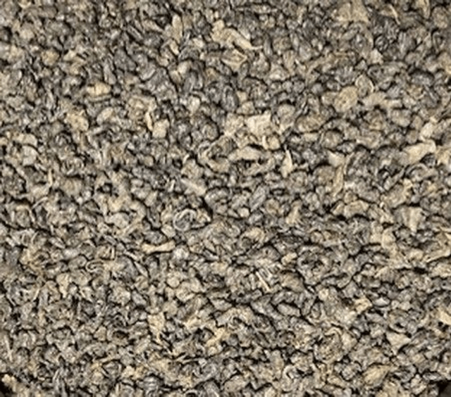 Thé Vert Guan Yin 100 g