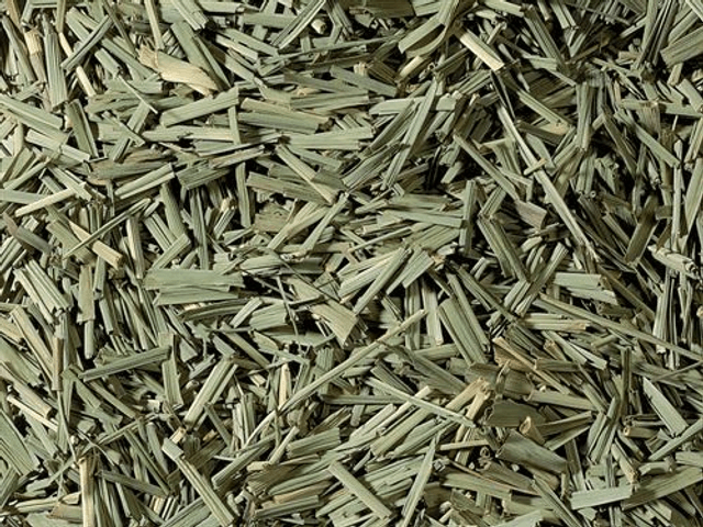 Citronnelle 100 g