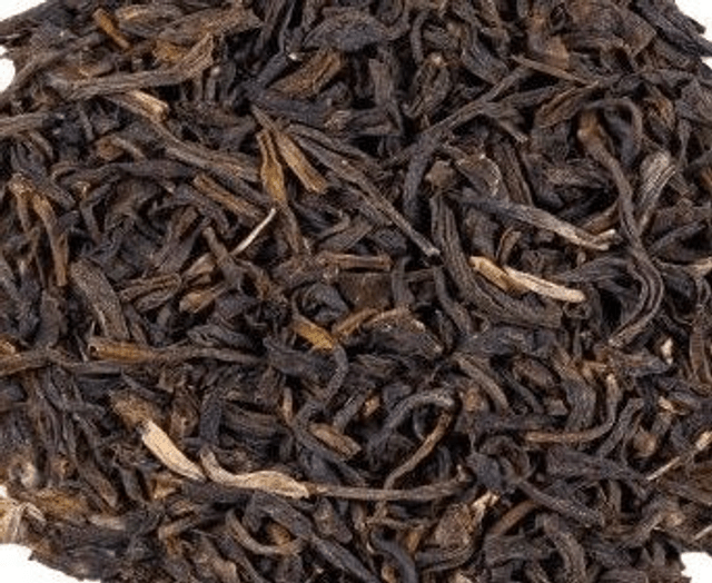 Thé Blanc Mao Feng  100 g