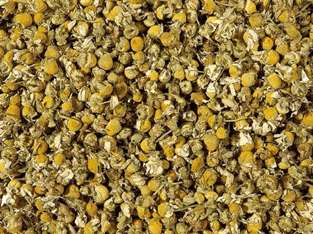 Camomille  100 g