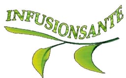 store_logo