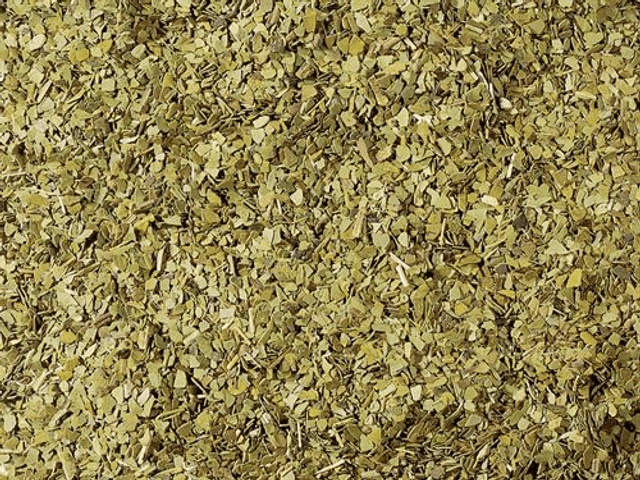 Maté  100 g