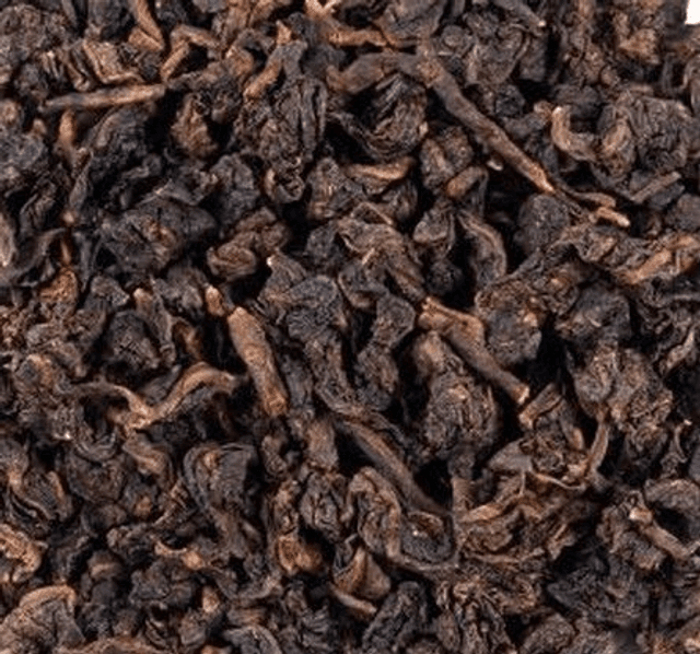 Thé Oolong 100 g