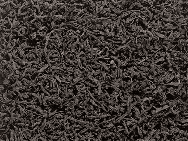 Thé Noir Lapsang Souchong 100 g
