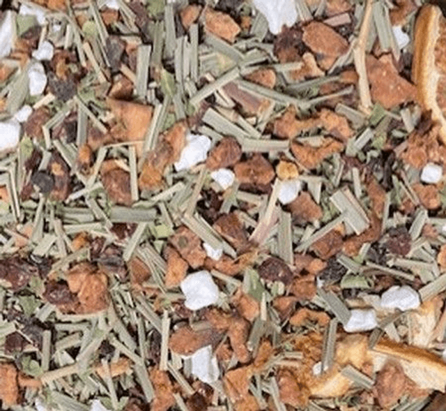 Tisane Energy 100 g