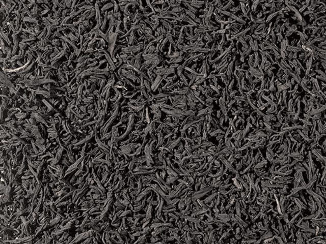 Thé Noir Keemun 100 g