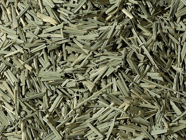 Citronnelle 100 g