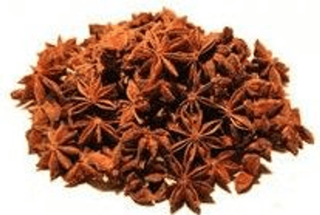 Anis Etoilé  100 g