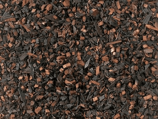 Honeybush Bio 100 g